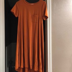 LulaRoe Carly